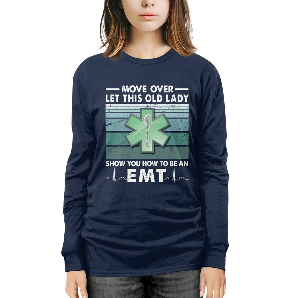 Awesome EMT-T-Shirt-#F011024OLDLDY2FEMTZ4 - grunx260804-0100