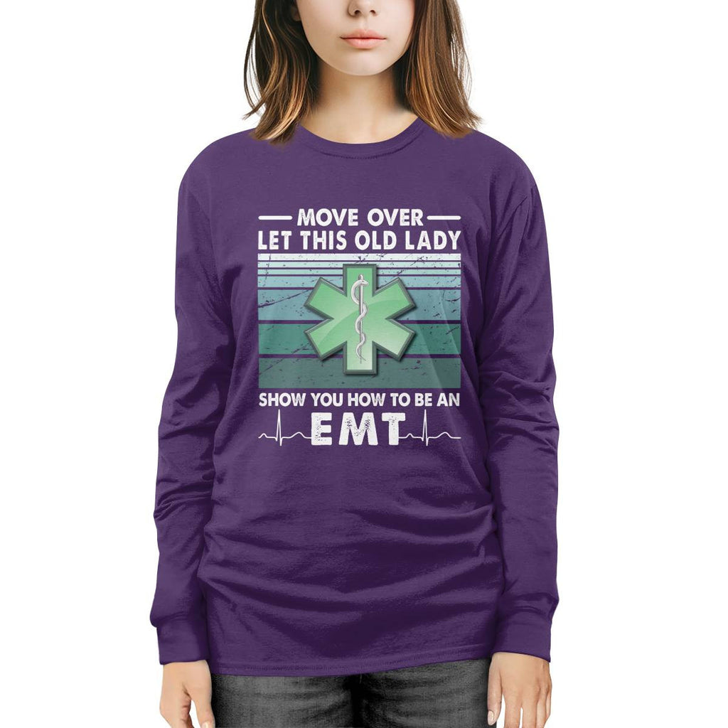 Awesome EMT-T-Shirt-#F011024OLDLDY2FEMTZ4 - grunx260804-0100