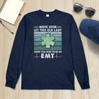 Awesome EMT-T-Shirt-#F011024OLDLDY2FEMTZ4 - grunx260804-0100