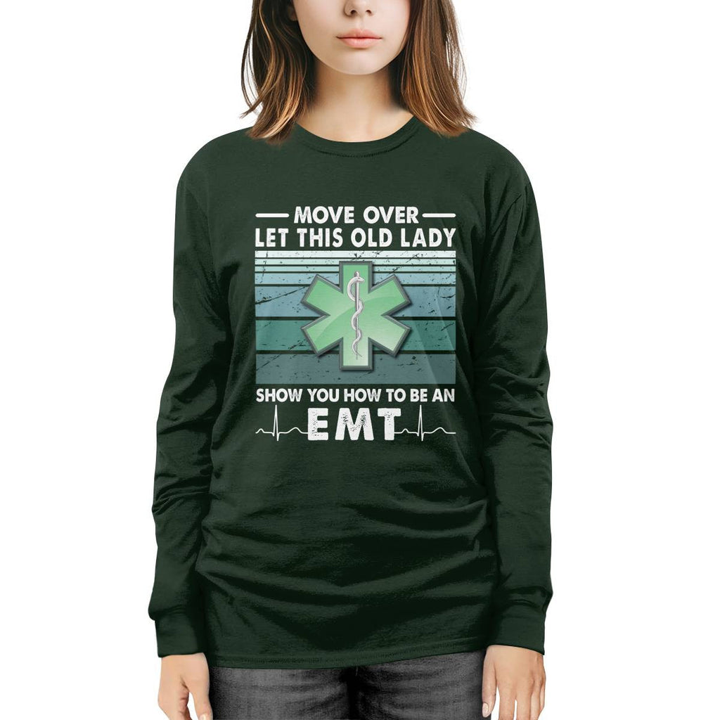 Awesome EMT-T-Shirt-#F011024OLDLDY2FEMTZ4 - grunx260804-0100