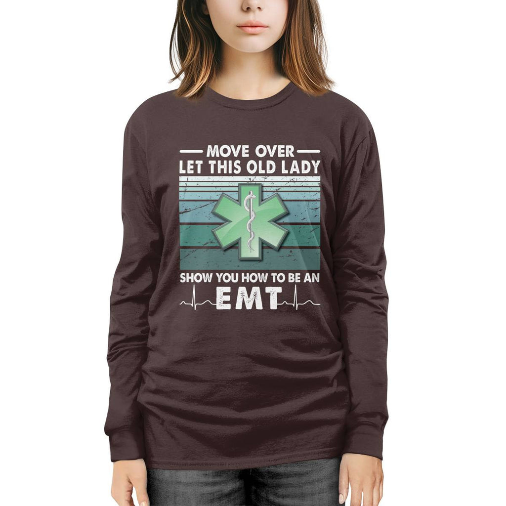 Awesome EMT-T-Shirt-#F011024OLDLDY2FEMTZ4 - grunx260804-0100