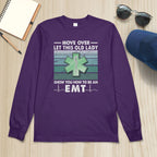 Awesome EMT-T-Shirt-#F011024OLDLDY2FEMTZ4 - grunx260804-0100