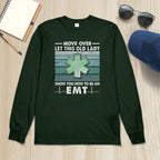 Awesome EMT-T-Shirt-#F011024OLDLDY2FEMTZ4 - grunx260804-0100