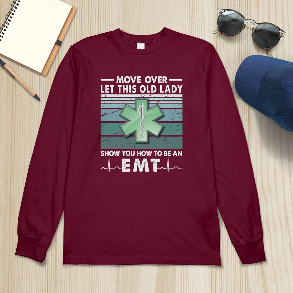 Awesome EMT-T-Shirt-#F011024OLDLDY2FEMTZ4 - grunx260804-0100