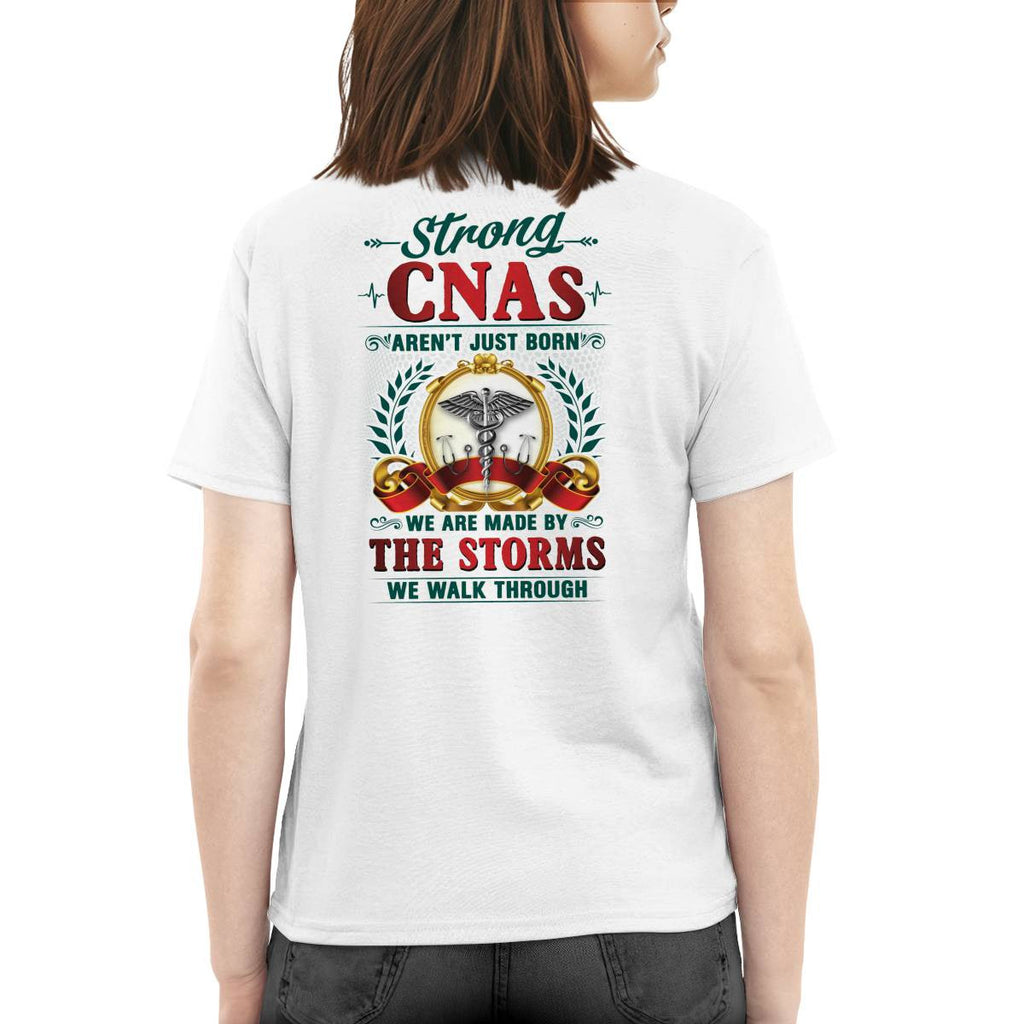 Awesome CNA-Hoodie-#F141124STOMWE1BCNAZ4