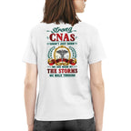 Awesome CNA-Hoodie-#F141124STOMWE1BCNAZ4