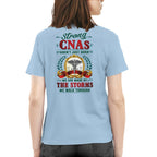 Awesome CNA-Hoodie-#F141124STOMWE1BCNAZ4