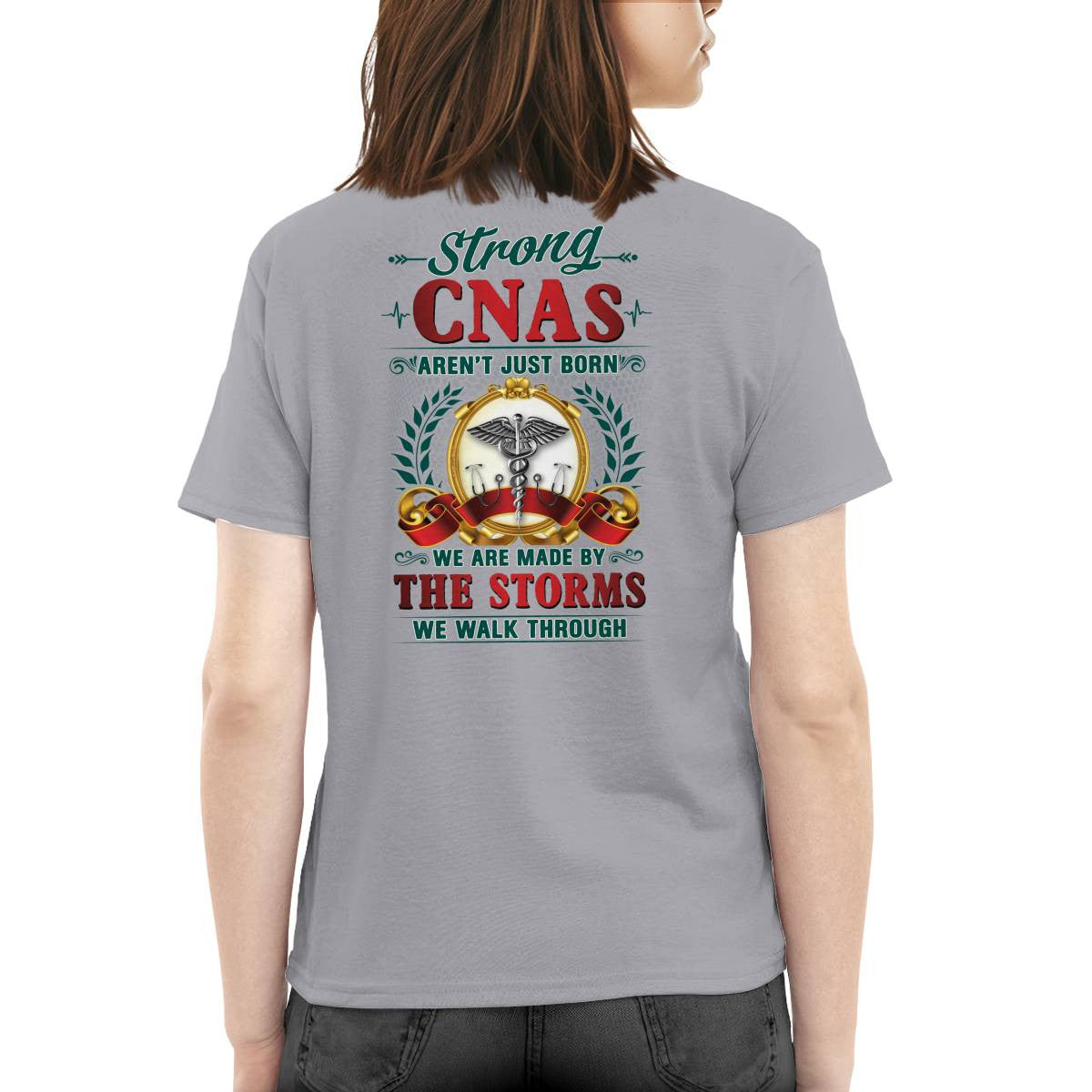 Awesome CNA-Hoodie-#F141124STOMWE1BCNAZ4