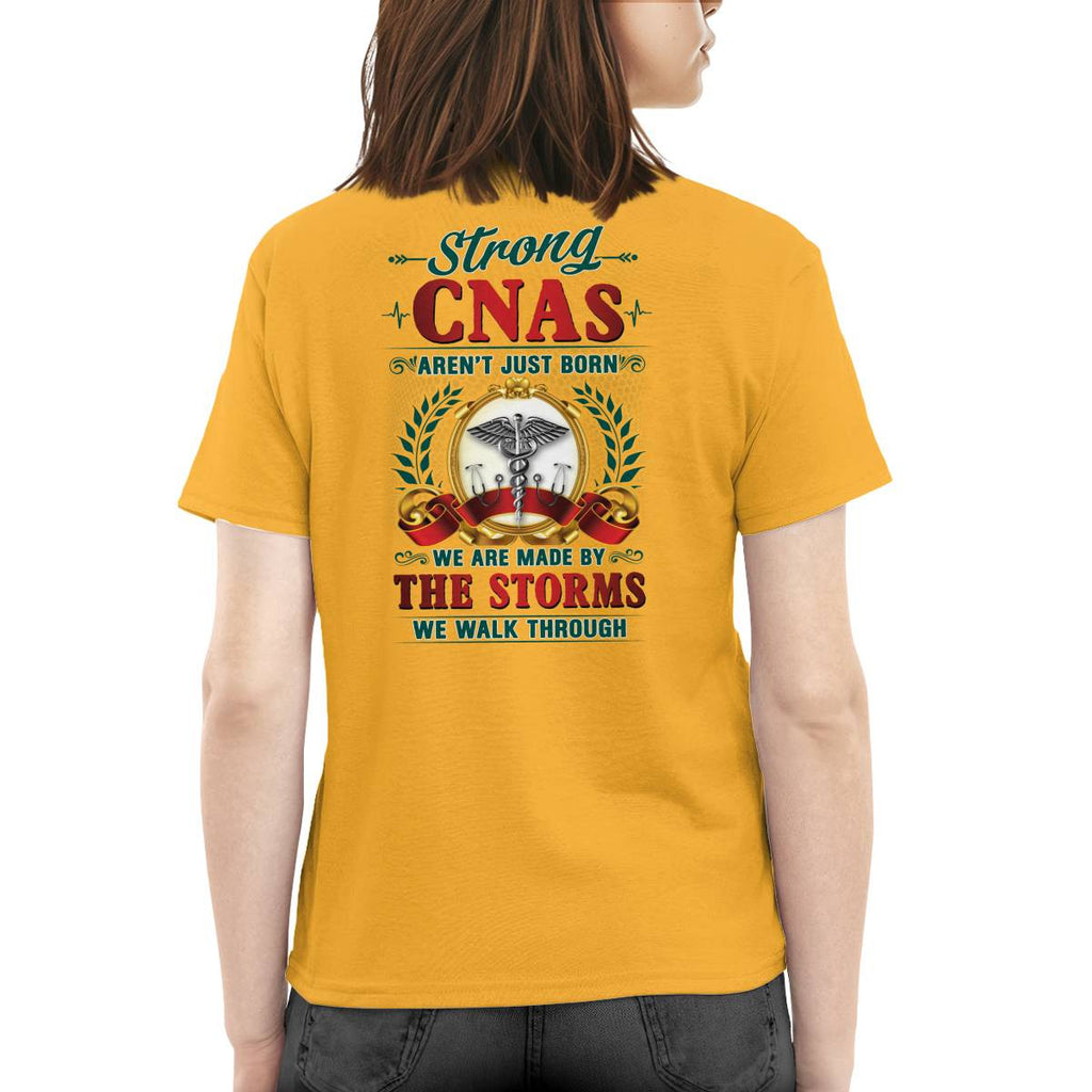 Awesome CNA-Hoodie-#F141124STOMWE1BCNAZ4