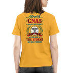 Awesome CNA-Hoodie-#F141124STOMWE1BCNAZ4