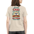 Awesome CNA-Hoodie-#F141124STOMWE1BCNAZ4