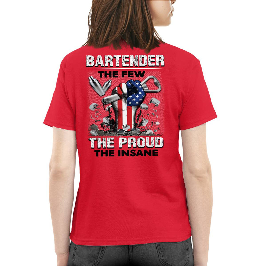 Awesome Bartender-Hoodie - grunx260804-0249