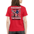 Awesome Bartender-Hoodie - grunx260804-0249