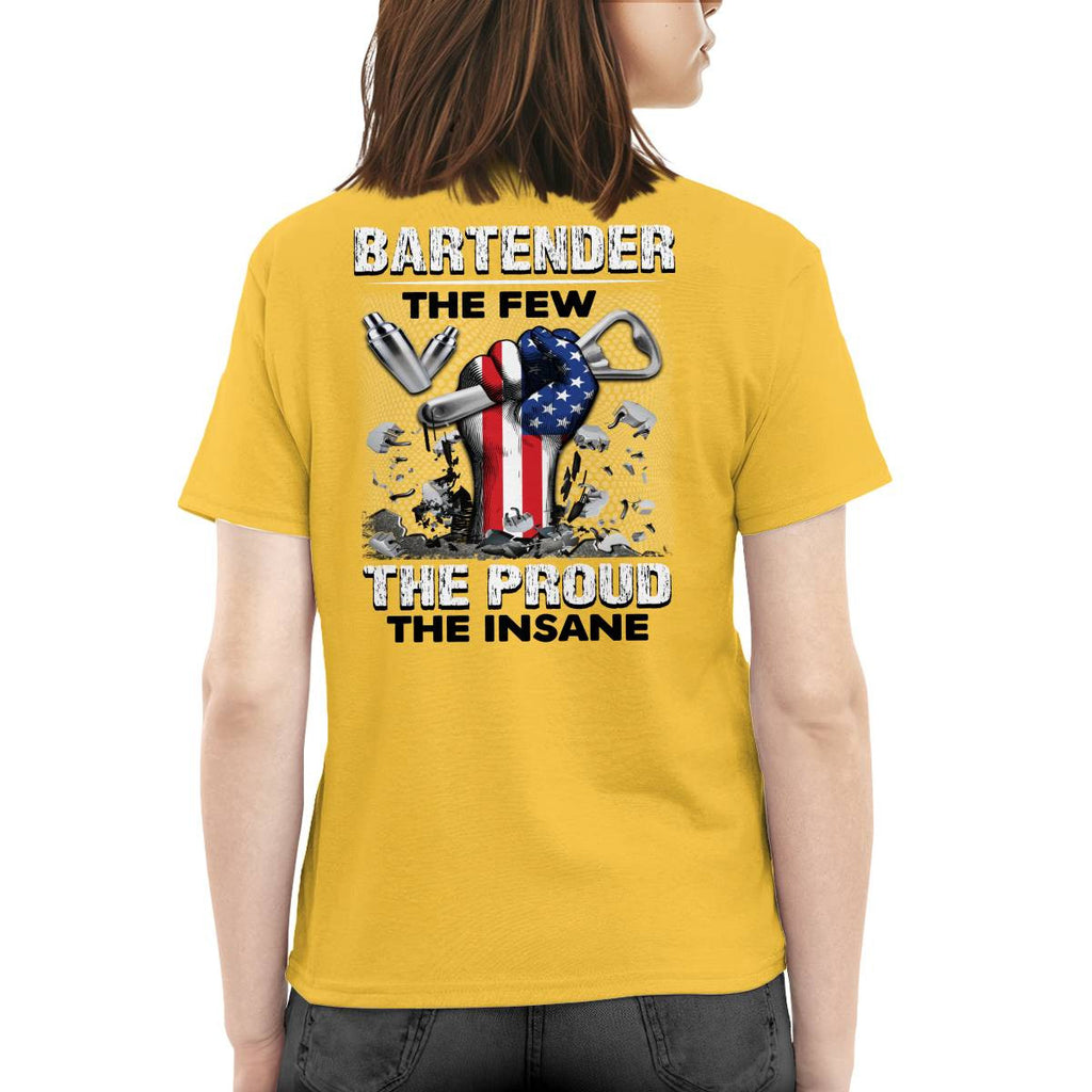 Awesome Bartender-Hoodie - grunx260804-0249