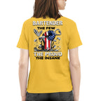 Awesome Bartender-Hoodie - grunx260804-0249