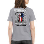 Awesome Bartender-Hoodie - grunx260804-0249