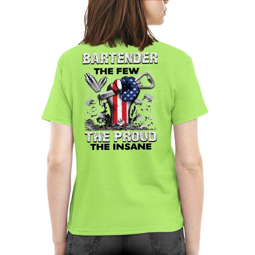 Awesome Bartender-Hoodie - grunx260804-0249