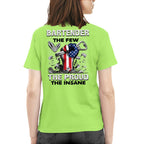 Awesome Bartender-Hoodie - grunx260804-0249