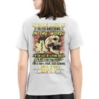 Awesome EMT-T-shirt - grunx260804-0103
