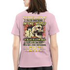 Awesome EMT-T-shirt - grunx260804-0103