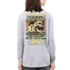 Awesome EMT-T-shirt - grunx260804-0103