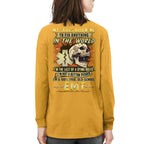 Awesome EMT-T-shirt - grunx260804-0103