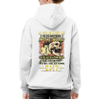 Awesome EMT-T-shirt - grunx260804-0103