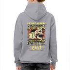 Awesome EMT-T-shirt - grunx260804-0103