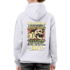 Awesome EMT-T-shirt - grunx260804-0103