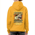 Awesome EMT-T-shirt - grunx260804-0103