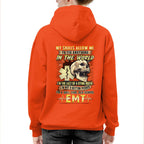 Awesome EMT-T-shirt - grunx260804-0103