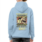 Awesome EMT-T-shirt - grunx260804-0103