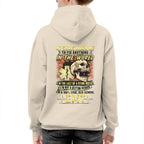 Awesome EMT-T-shirt - grunx260804-0103