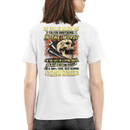 Awesome Ironworker-T-shirt - grunx260804-0304