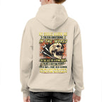 Awesome Ironworker-T-shirt - grunx260804-0304