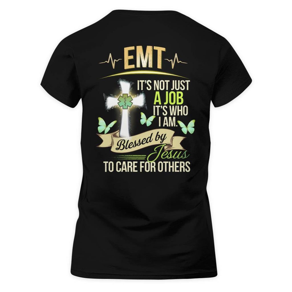 Awesome EMT-Hoodie-#F041224BLESBY1BEMTZ8 - grunx260804-0096