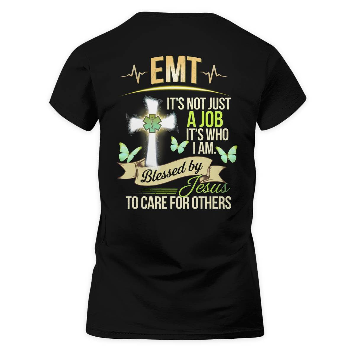 Awesome EMT-Hoodie-#F041224BLESBY1BEMTZ8 - grunx260804-0096