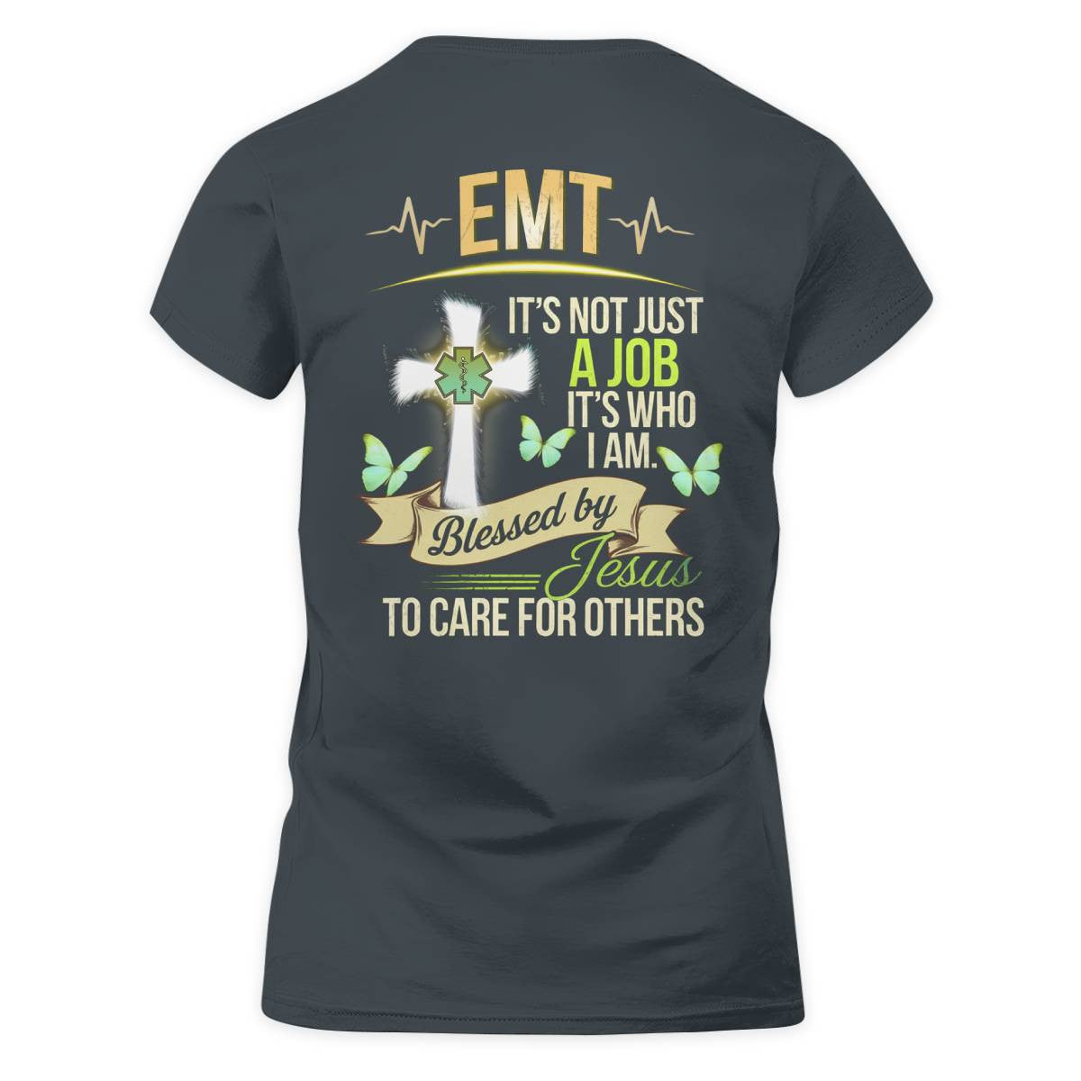 Awesome EMT-Hoodie-#F041224BLESBY1BEMTZ8 - grunx260804-0096