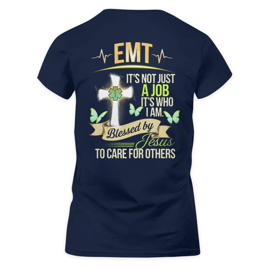 Awesome EMT-Hoodie-#F041224BLESBY1BEMTZ8 - grunx260804-0096