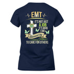 Awesome EMT-Hoodie-#F041224BLESBY1BEMTZ8 - grunx260804-0096