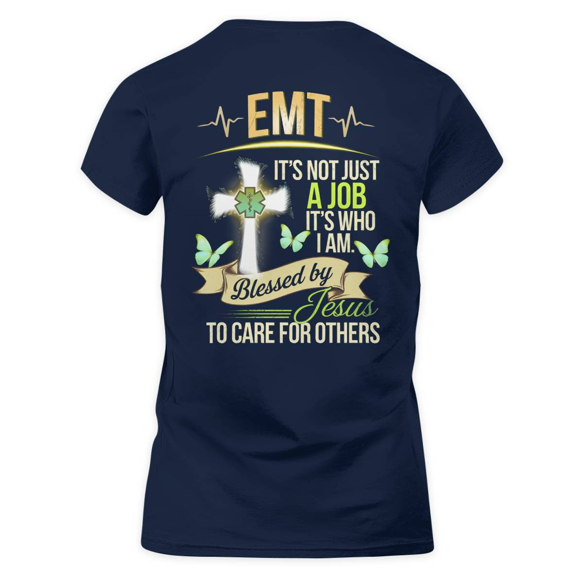 Awesome EMT-Hoodie-#F041224BLESBY1BEMTZ8 - grunx260804-0096