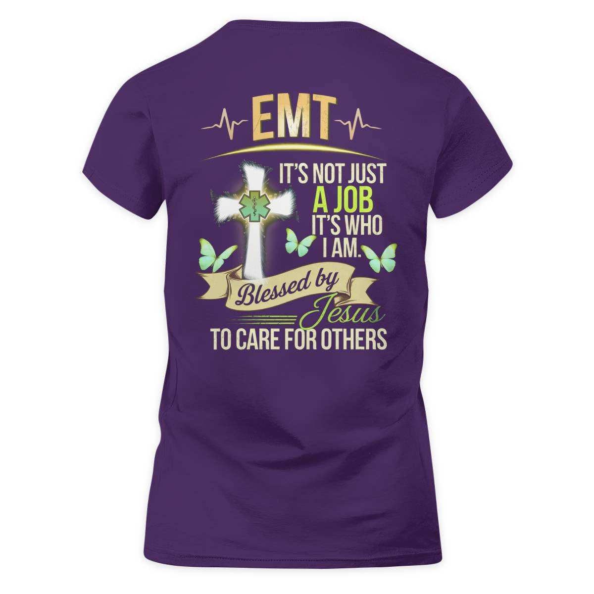 Awesome EMT-Hoodie-#F041224BLESBY1BEMTZ8 - grunx260804-0096