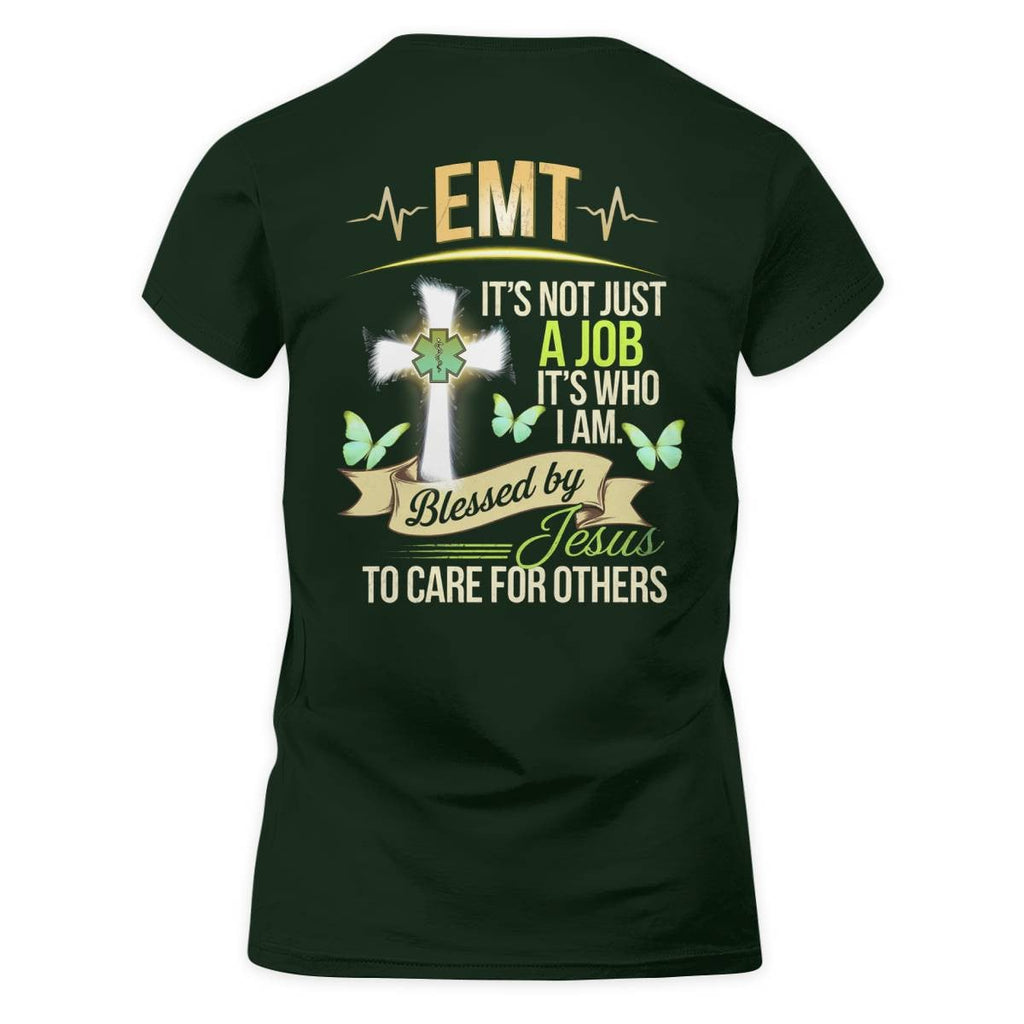 Awesome EMT-Hoodie-#F041224BLESBY1BEMTZ8 - grunx260804-0096