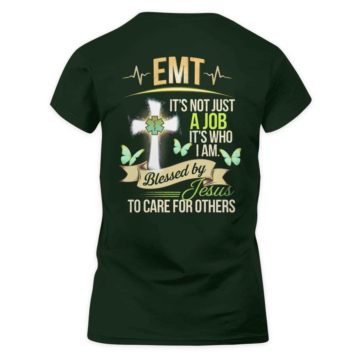 Awesome EMT-Hoodie-#F041224BLESBY1BEMTZ8 - grunx260804-0096