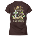 Awesome EMT-Hoodie-#F041224BLESBY1BEMTZ8 - grunx260804-0096
