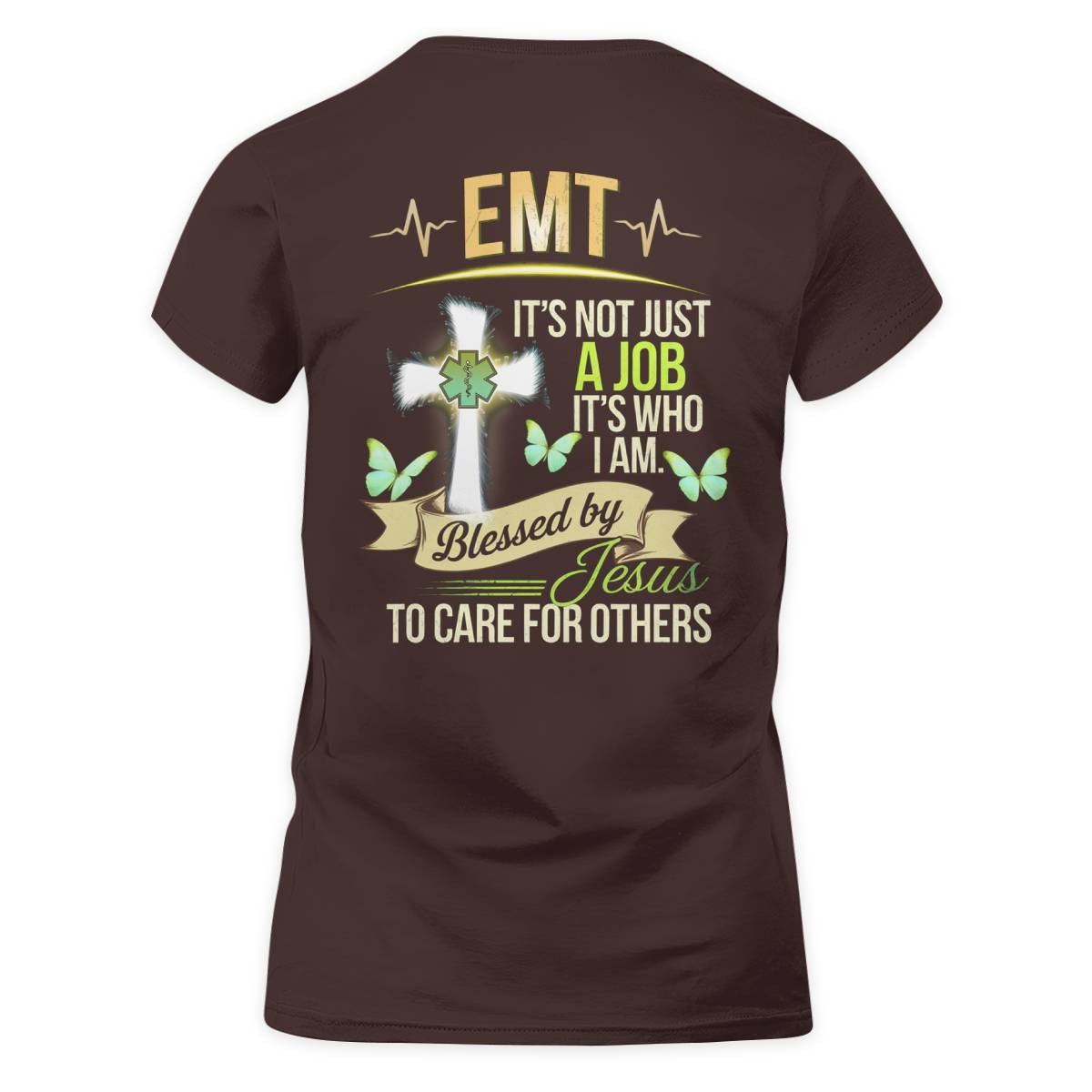 Awesome EMT-Hoodie-#F041224BLESBY1BEMTZ8 - grunx260804-0096