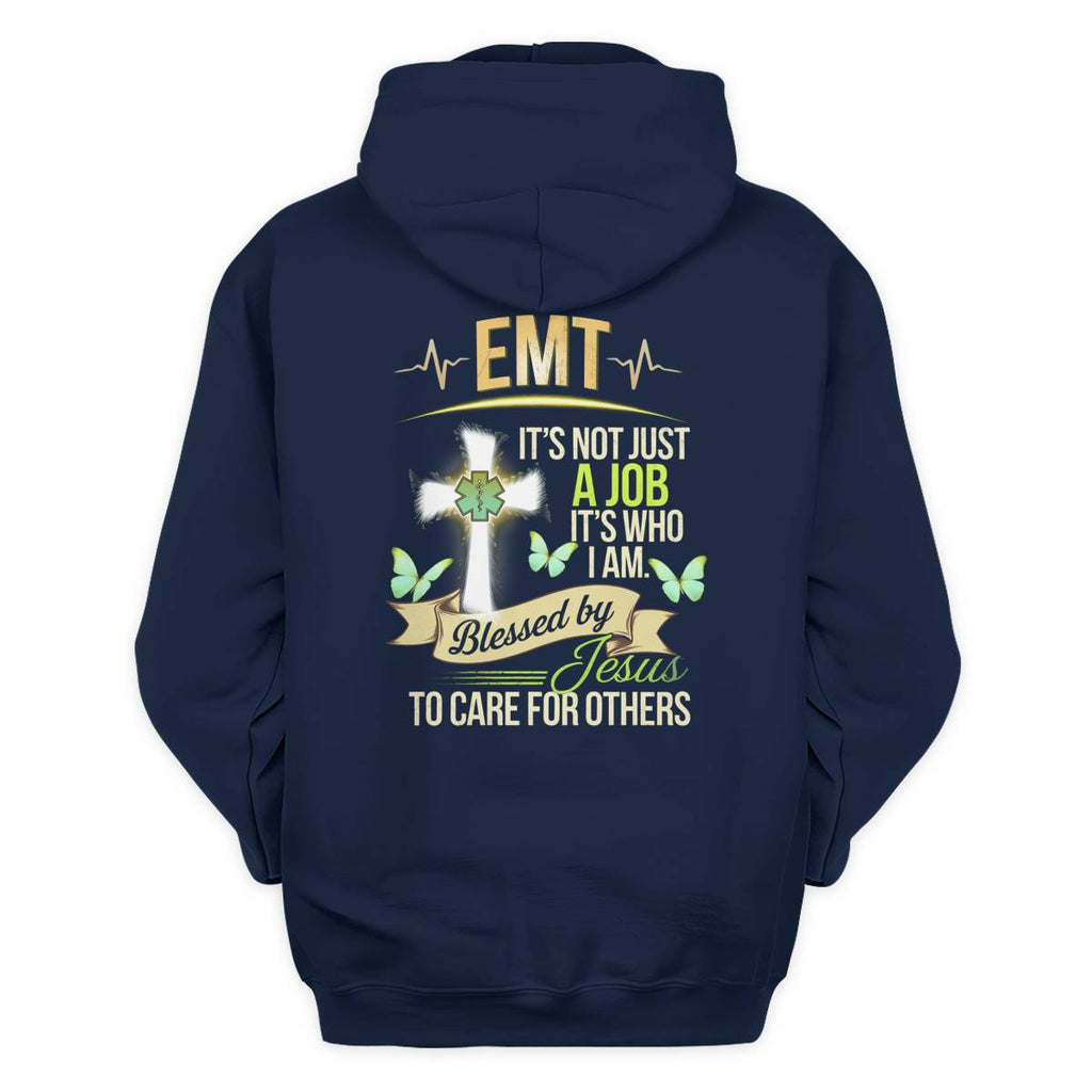 Awesome EMT-Hoodie-#F041224BLESBY1BEMTZ8 - grunx260804-0096