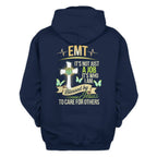 Awesome EMT-Hoodie-#F041224BLESBY1BEMTZ8 - grunx260804-0096