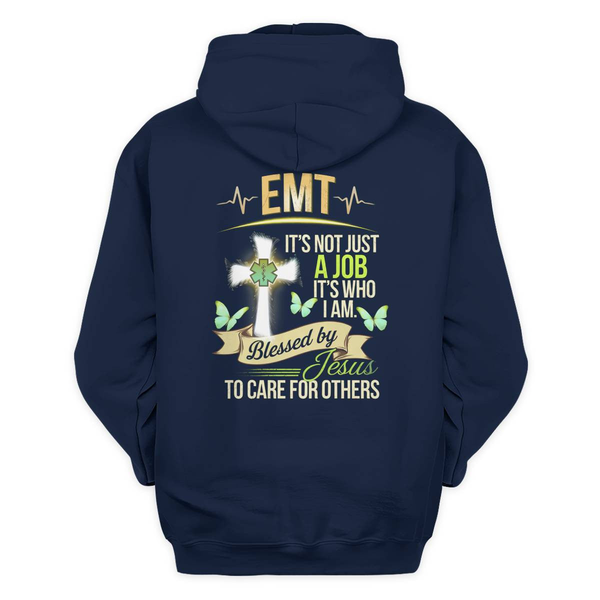 Awesome EMT-Hoodie-#F041224BLESBY1BEMTZ8 - grunx260804-0096