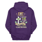 Awesome EMT-Hoodie-#F041224BLESBY1BEMTZ8 - grunx260804-0096